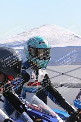 media/Jan-17-2026-CVMA (Sat) [[ab348a895b]]/Around the Pits/